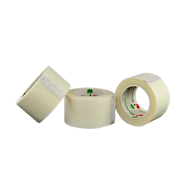 چسب ضد حساسیت 25mm*9.1m مارتا